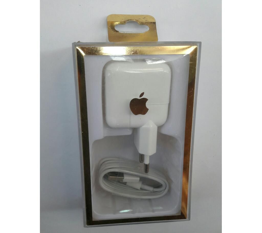 Iphone High Quality Charger