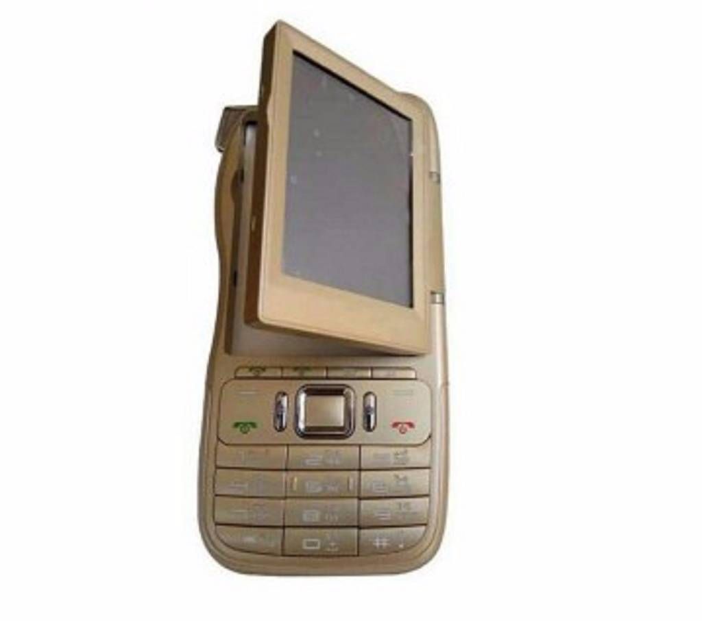 S ... MOBILE V2 - 4 SIM Supported