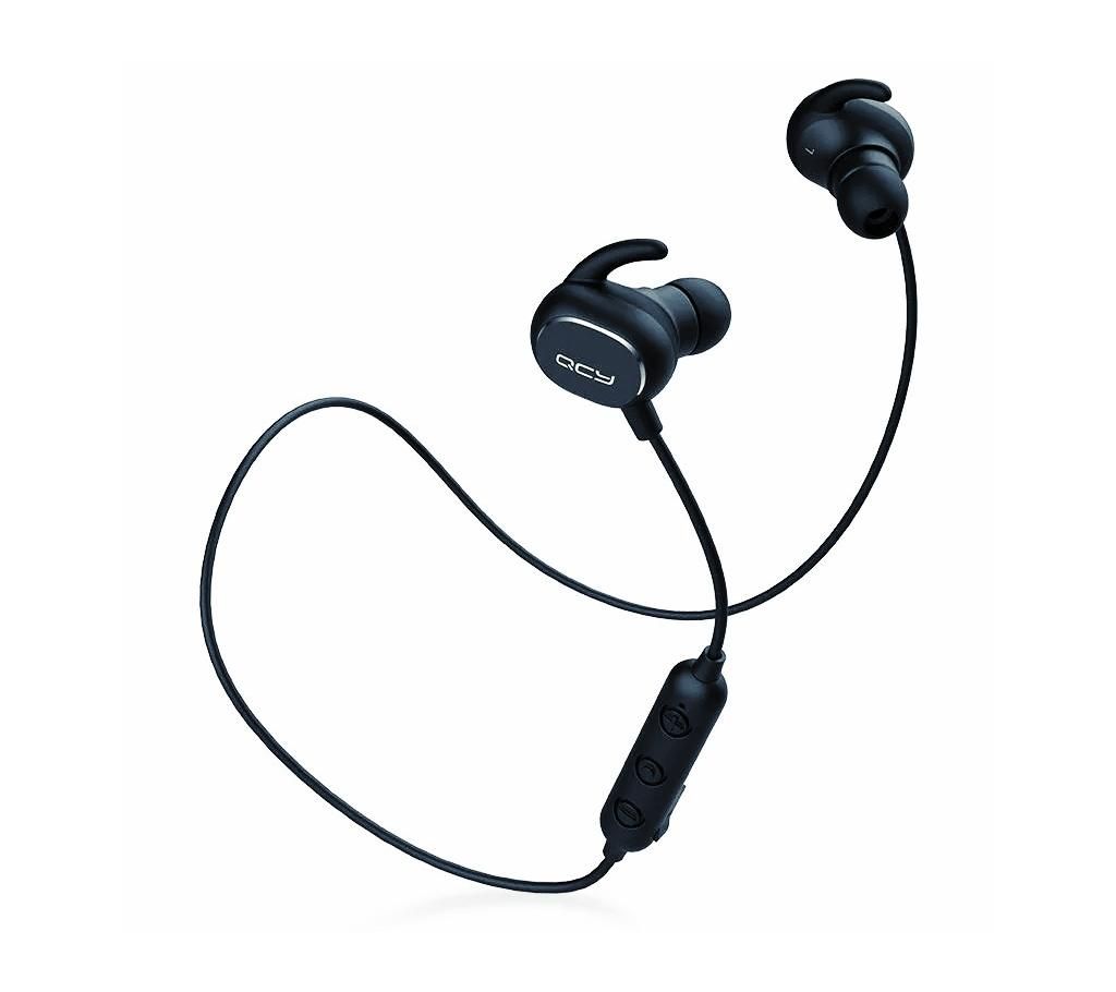 QCY QY19 Bluetooth Running Headphones with Mic