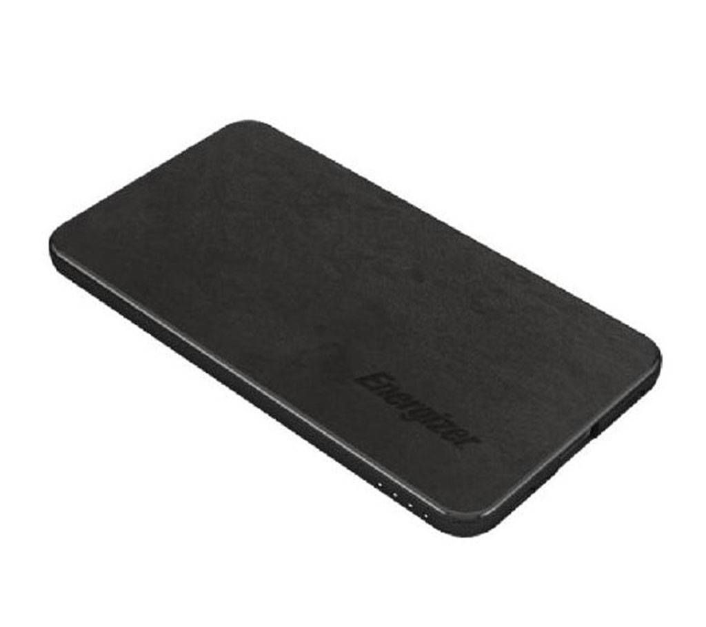 Energizer UE5003C 5000mAh Power Bank