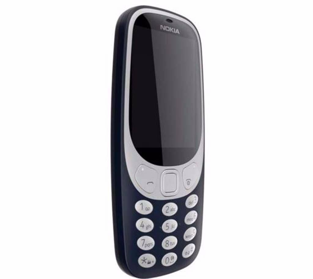 Nokia 3310