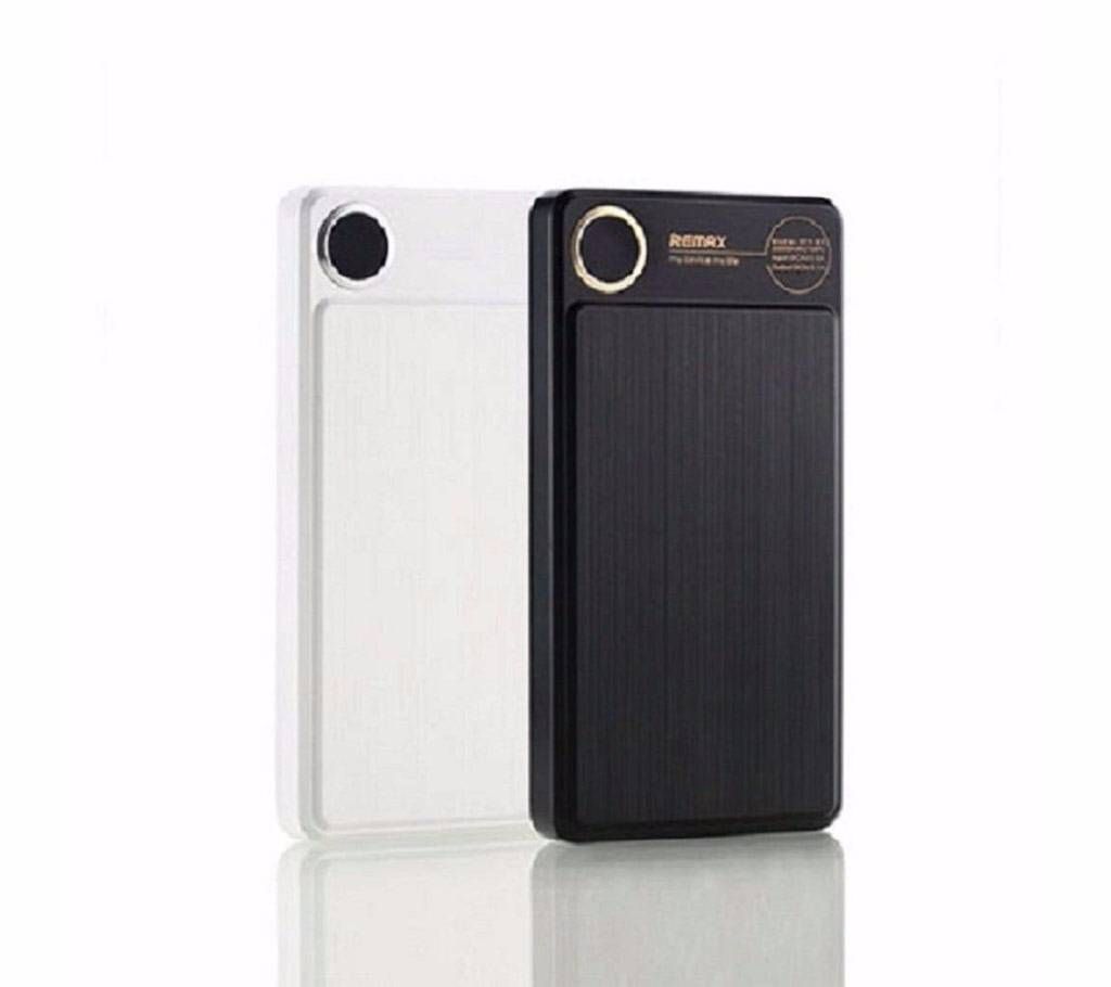 Remax VN 20000 mAh Power Bank