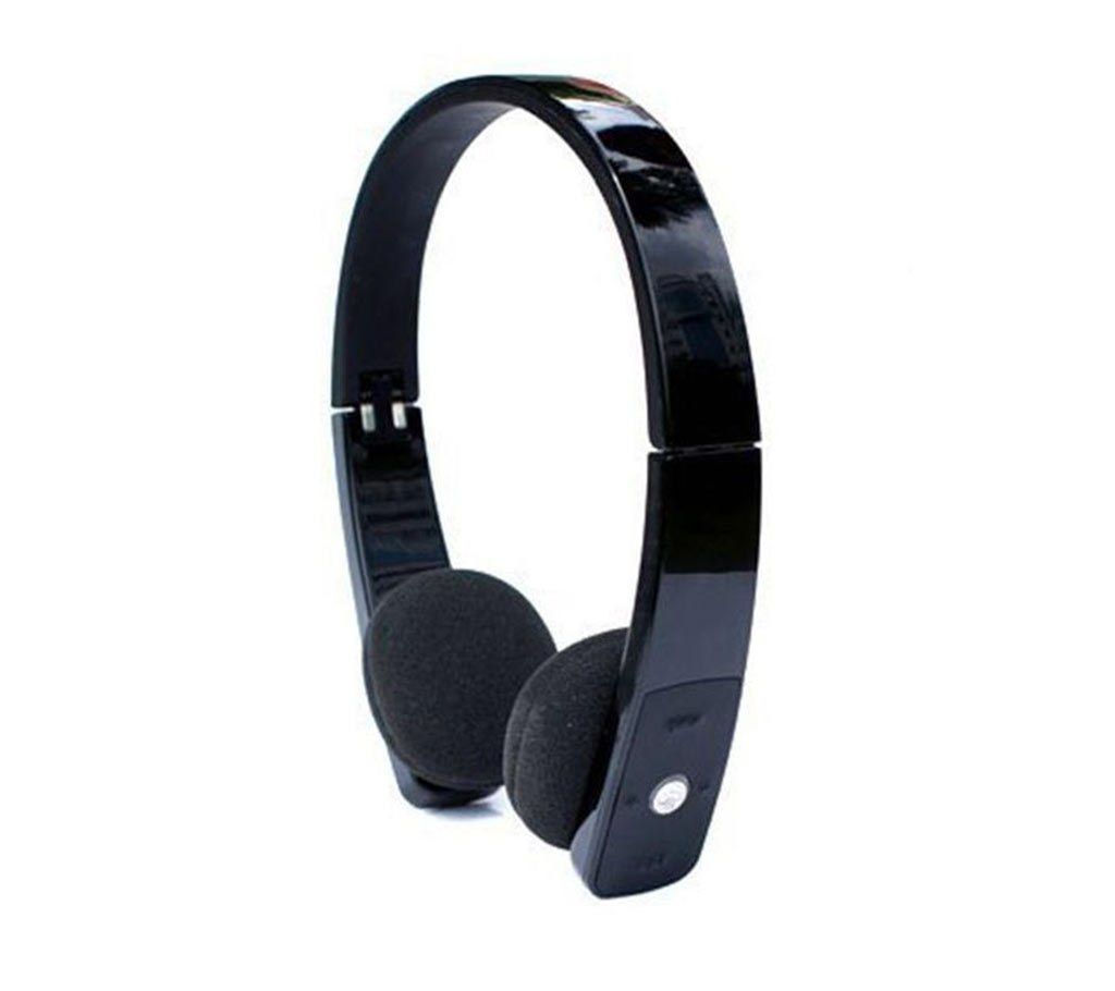 Bluetooth Stereo Headset - H610