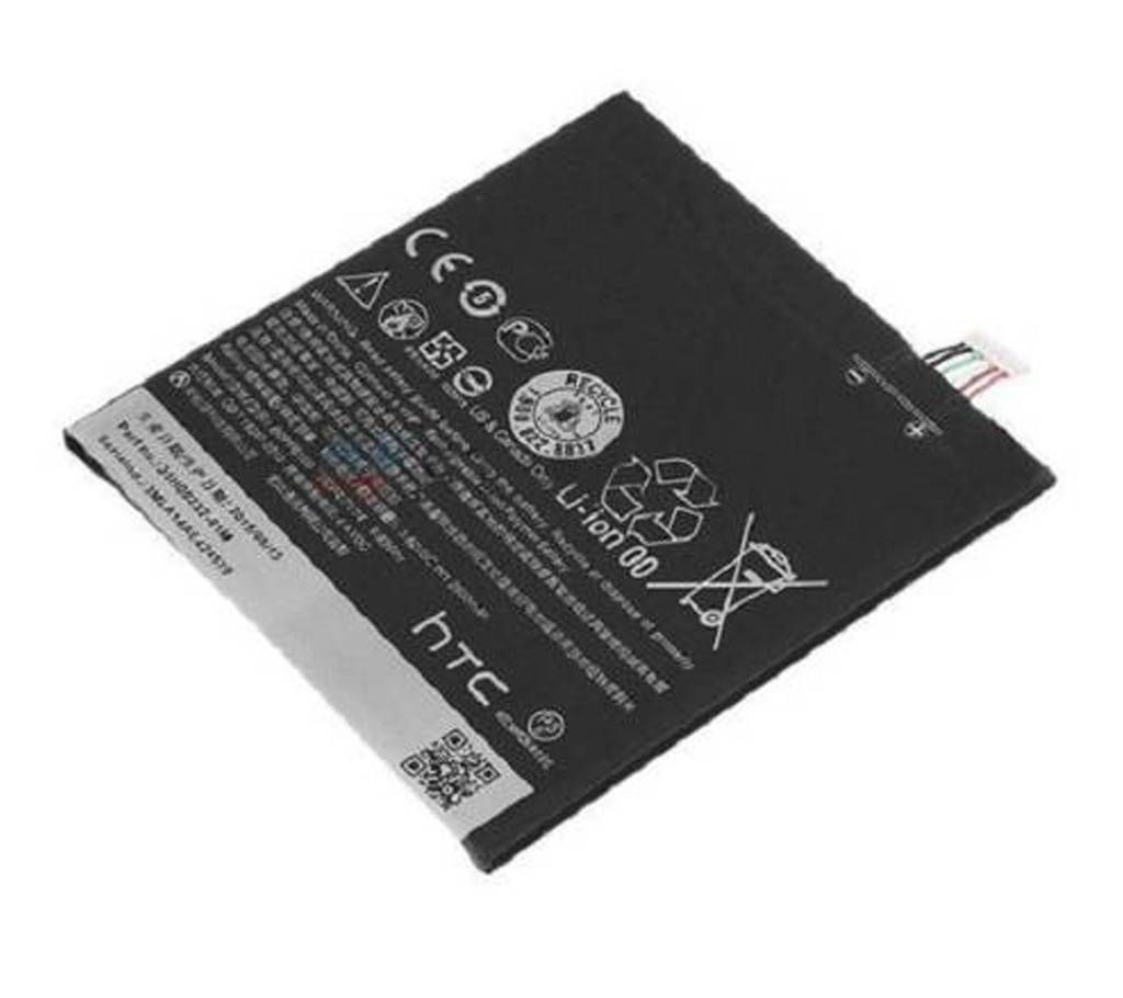HTC Desire 820 Replacement Battery 2600mAh