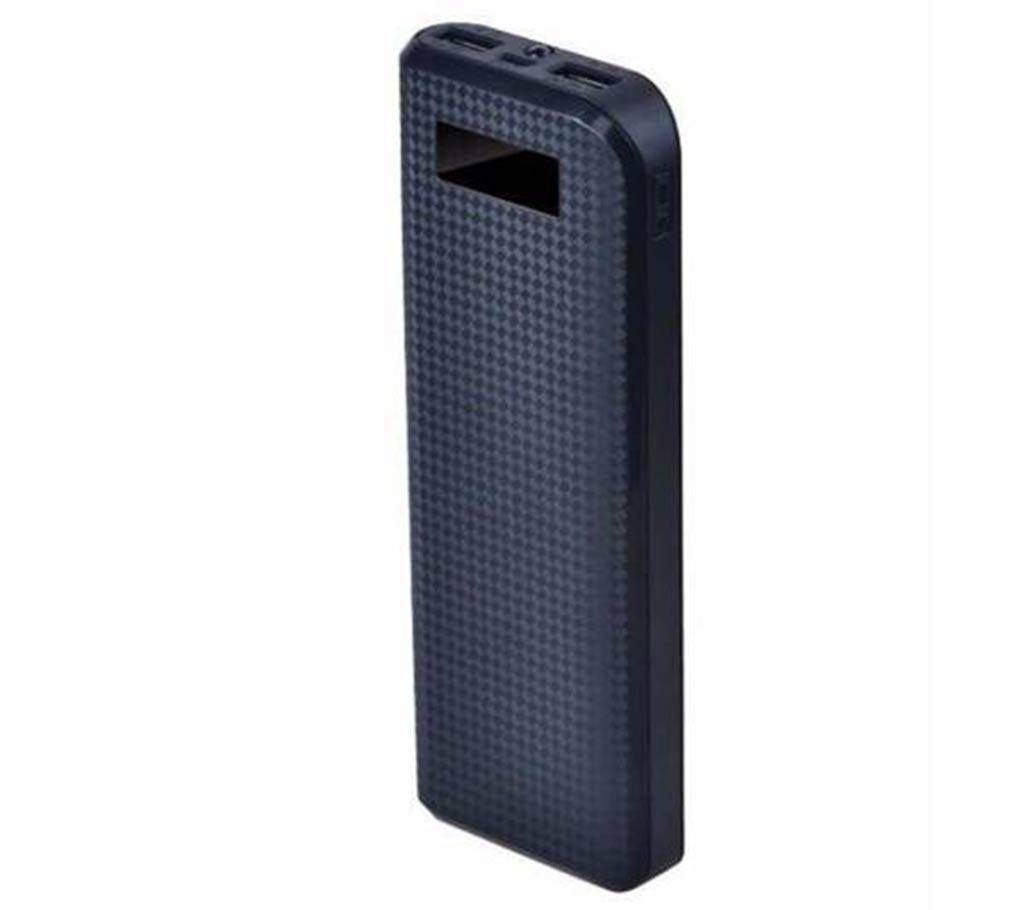 Remax Proda Jane Power Bank