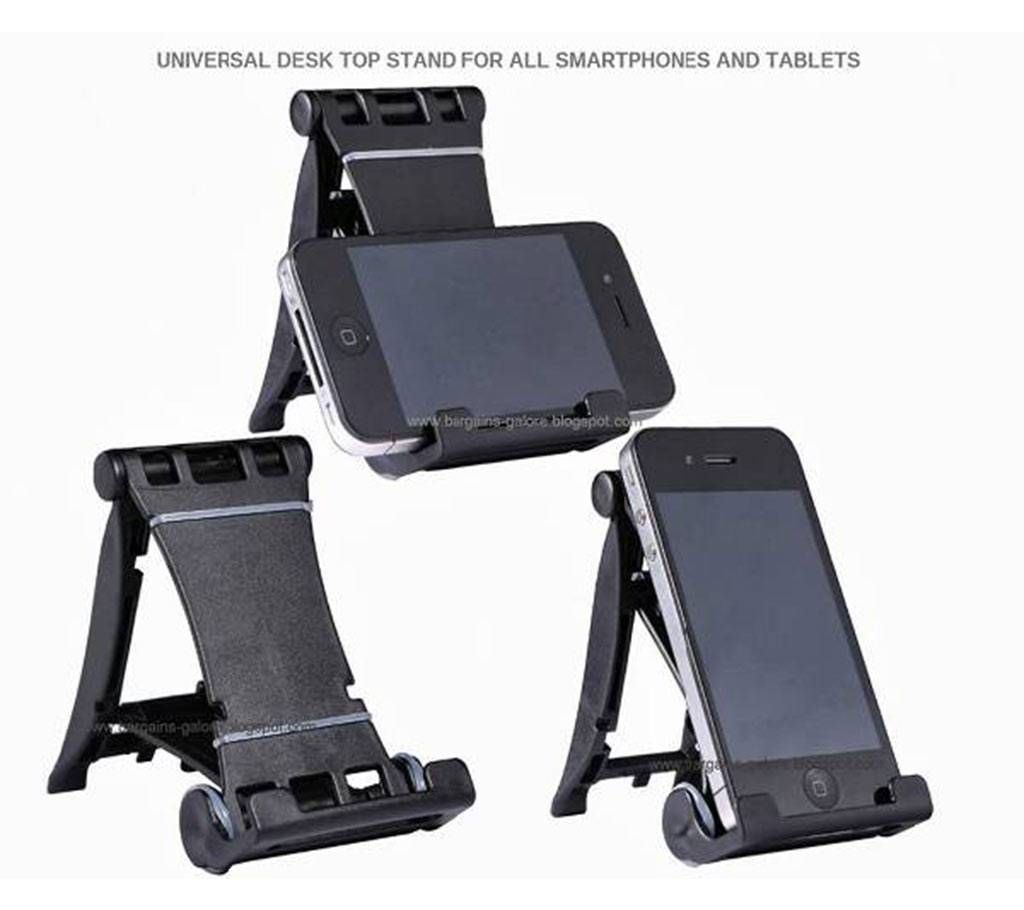 Chair Mobile Holder