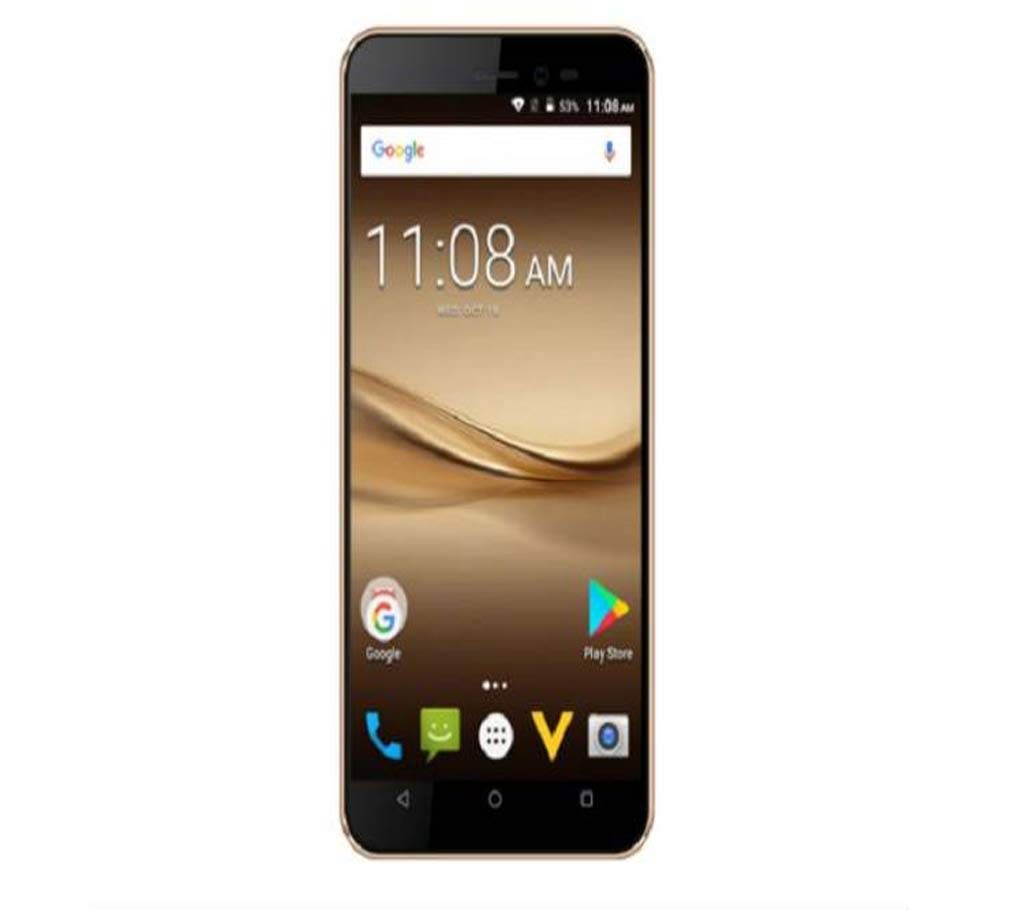 Symphony Roar V95 Smartphone 1 GB + ROM 8 GB