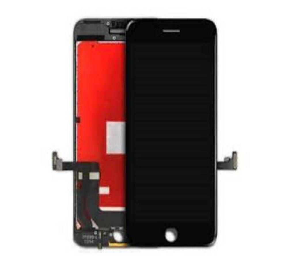 Iphone 7 plus lcd display