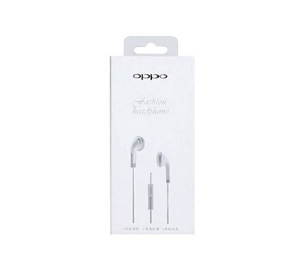 Hello Telecom Ear Phone - Oppo