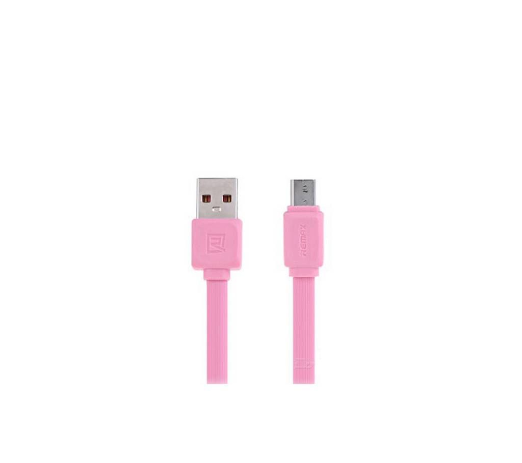 REMAX RC-008i Data Cable