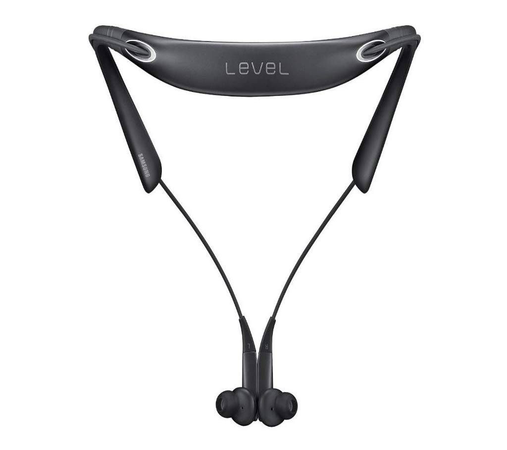 Samsung Level u Bluetooth Headphone