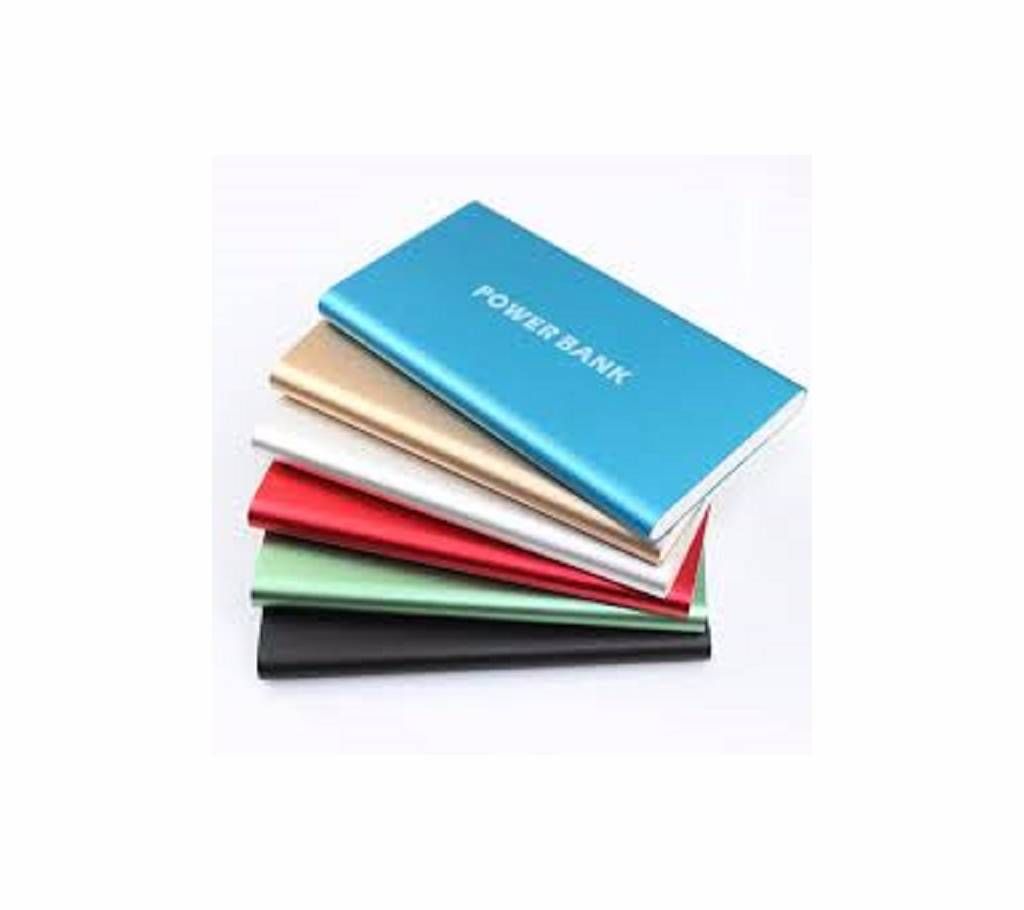 OPPO Power Bank (copy)
