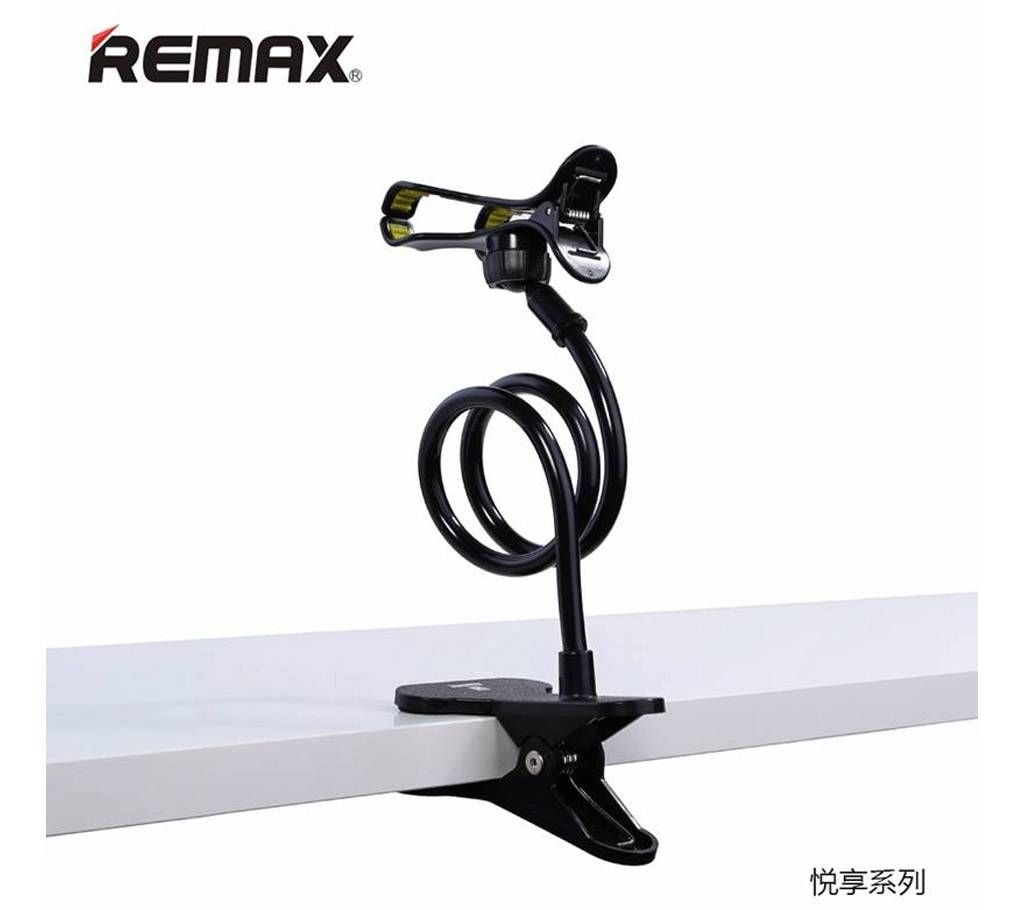 Universal Phone Stand Holder