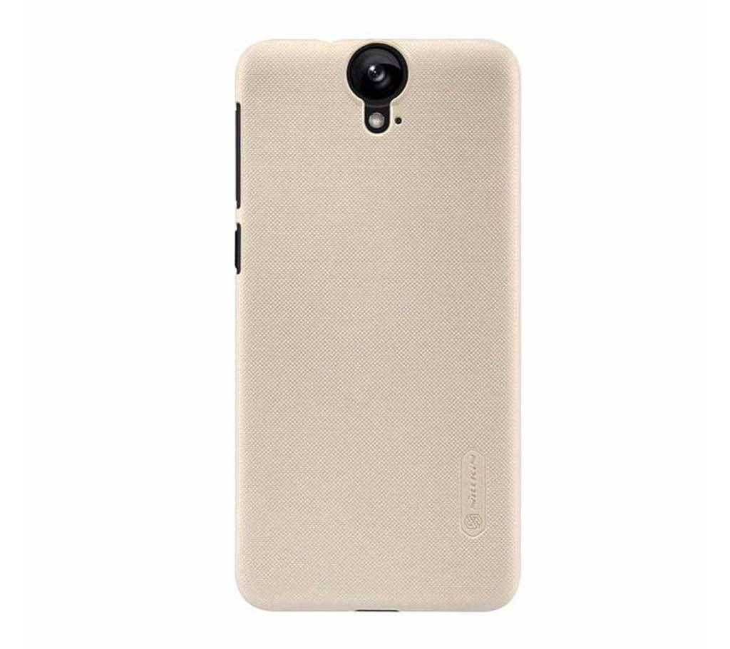 Nillkin Case for HTC One E9 Plus