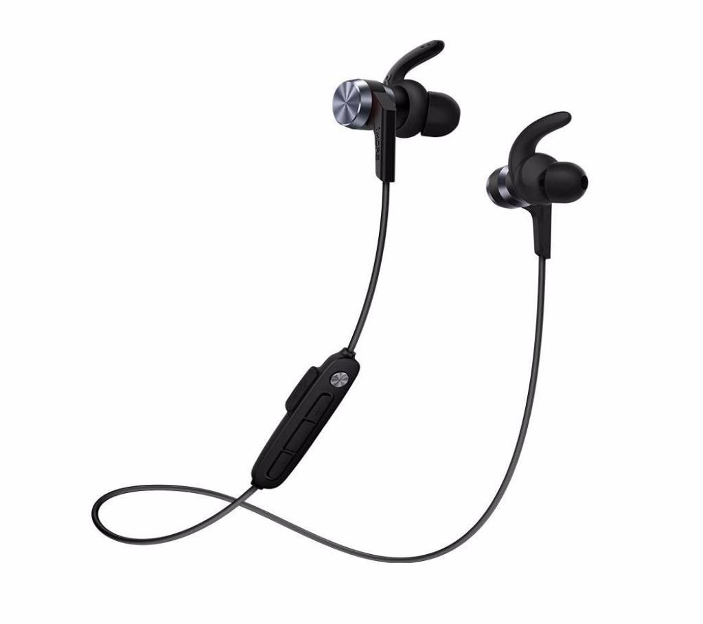 1MORE iBFree Sport Bluetooth Earphone with Mic