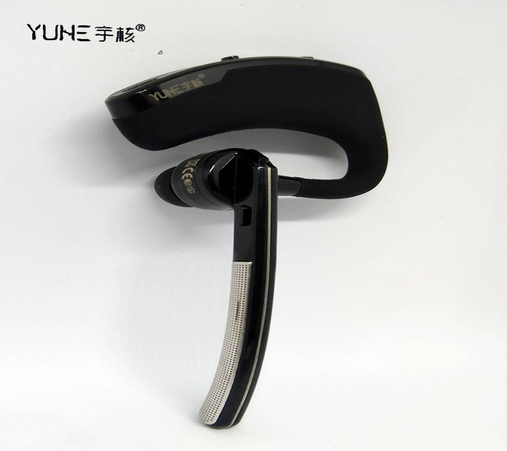 High Quality Driving Bluetooth Headset V8 
