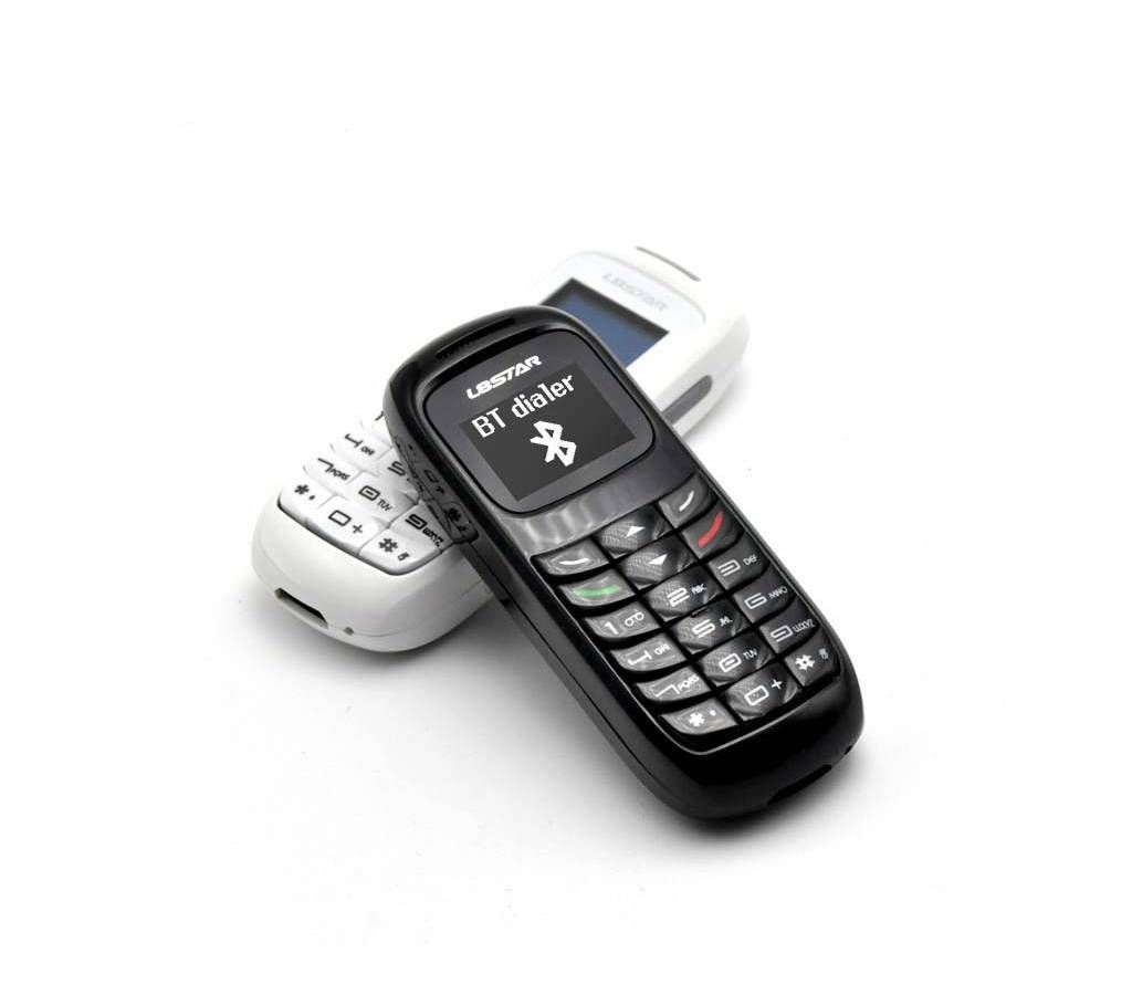 BM70 Mini Phone