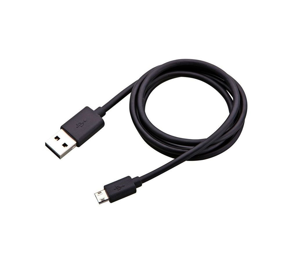 USB Charger Cable