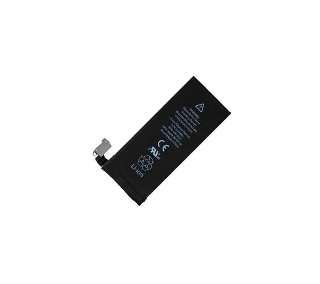 Battery for Samsung galaxy s dous