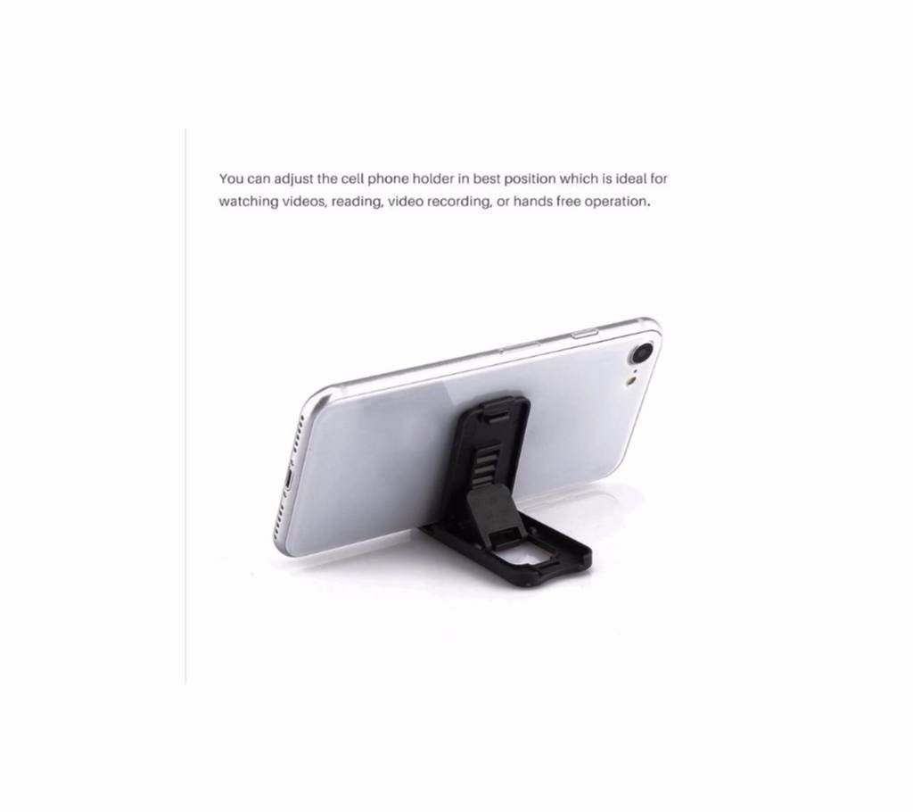 Multi function Adjustable Mobile Phone Holders
