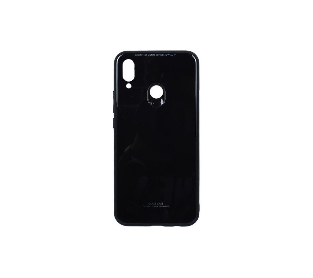 Huawei Nova 3I Back Cover