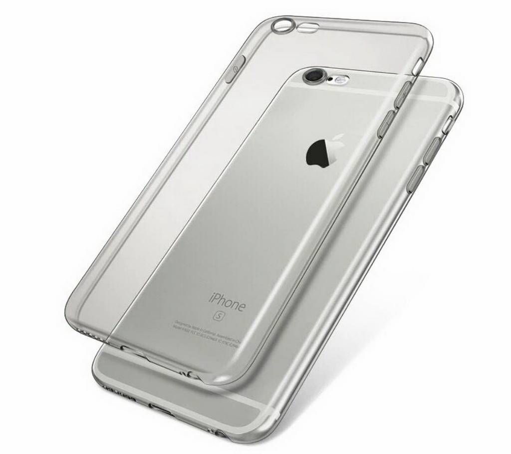 iphone6 backcover