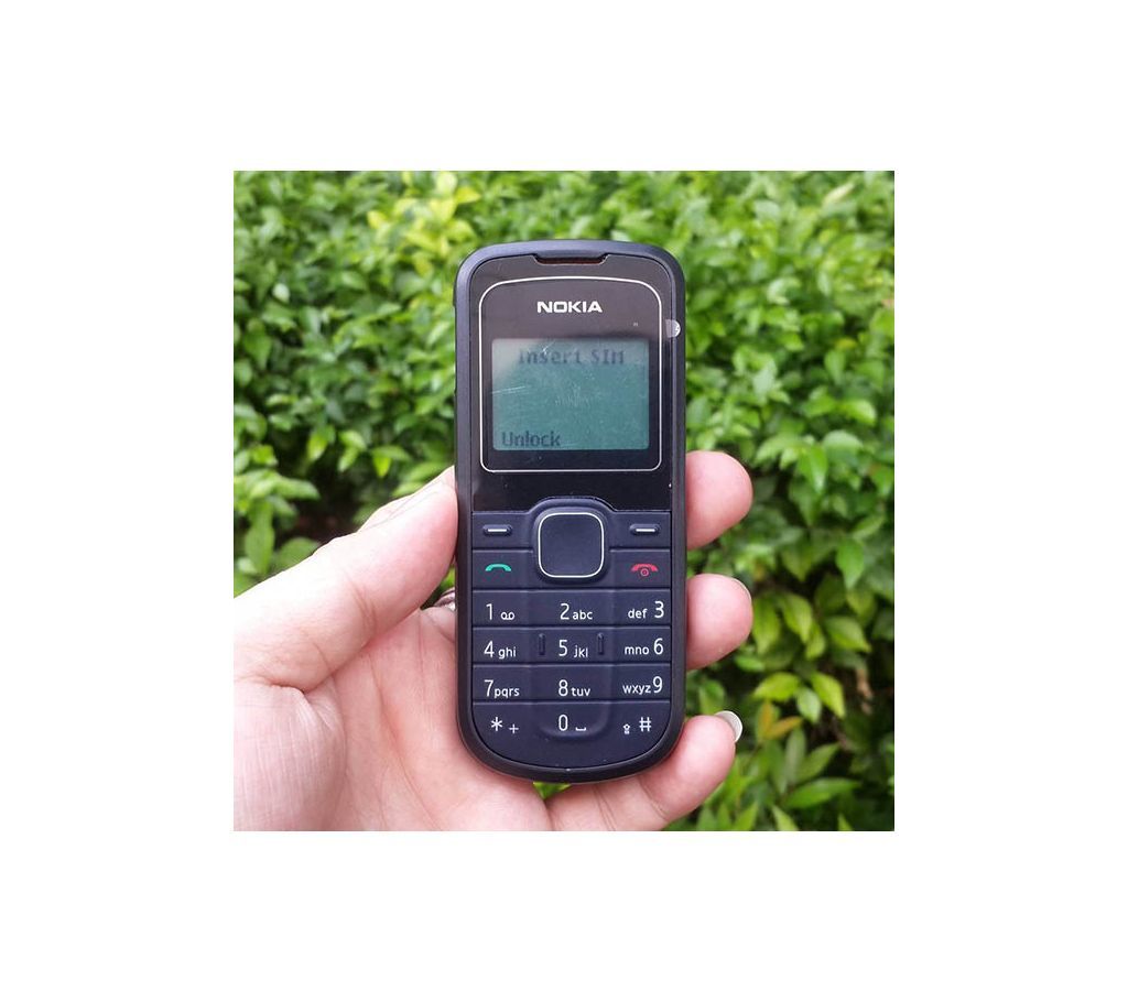 Nokia 1202