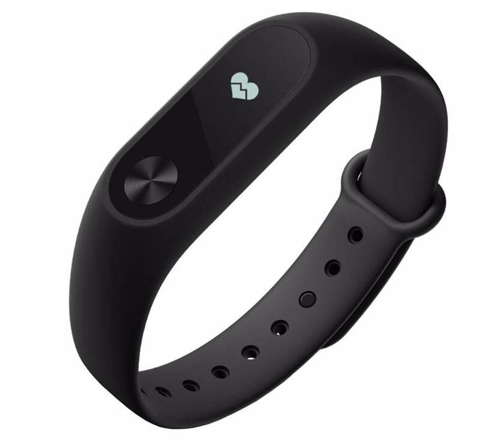 XIAOMI MI BAND 2
