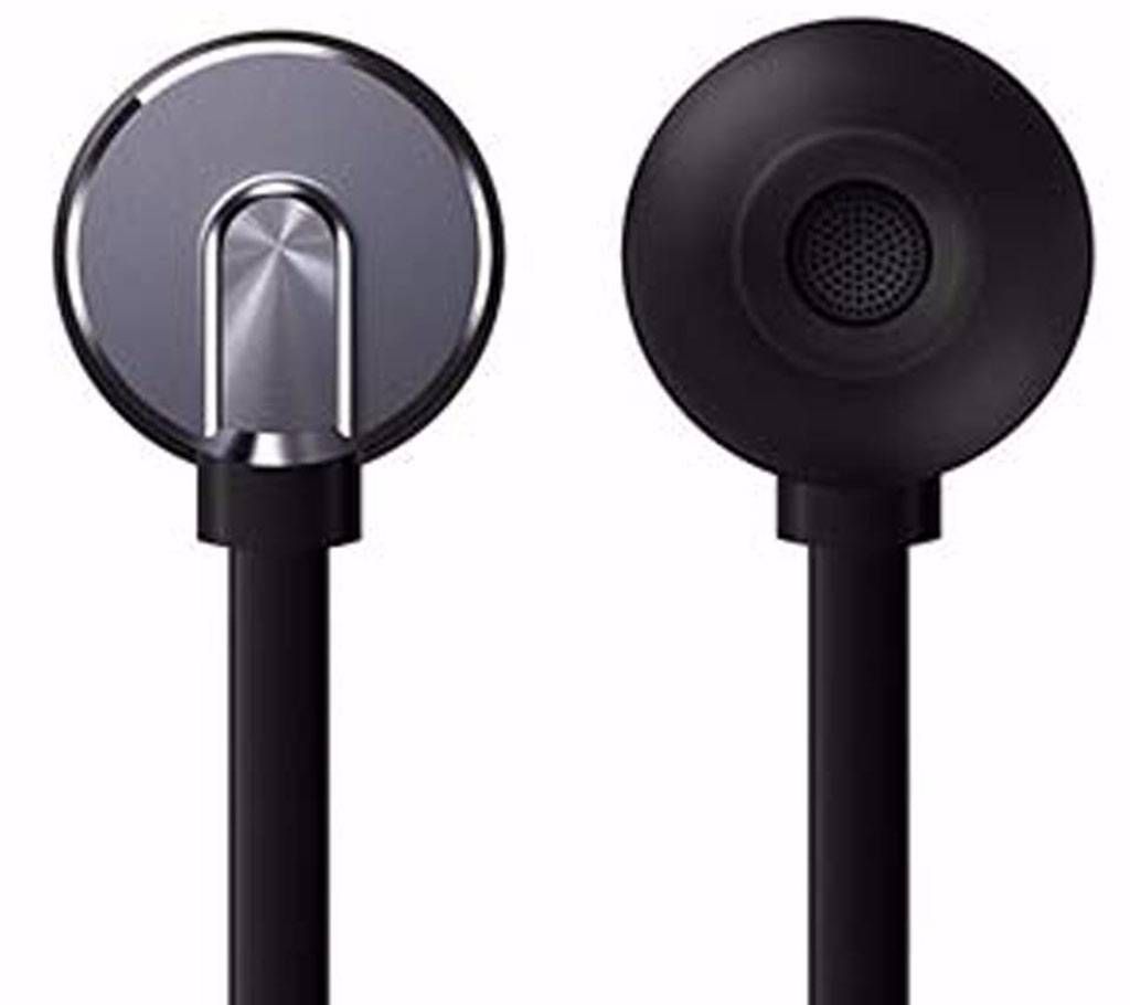 ONE PLUS BULLETS V2 EARPHONE