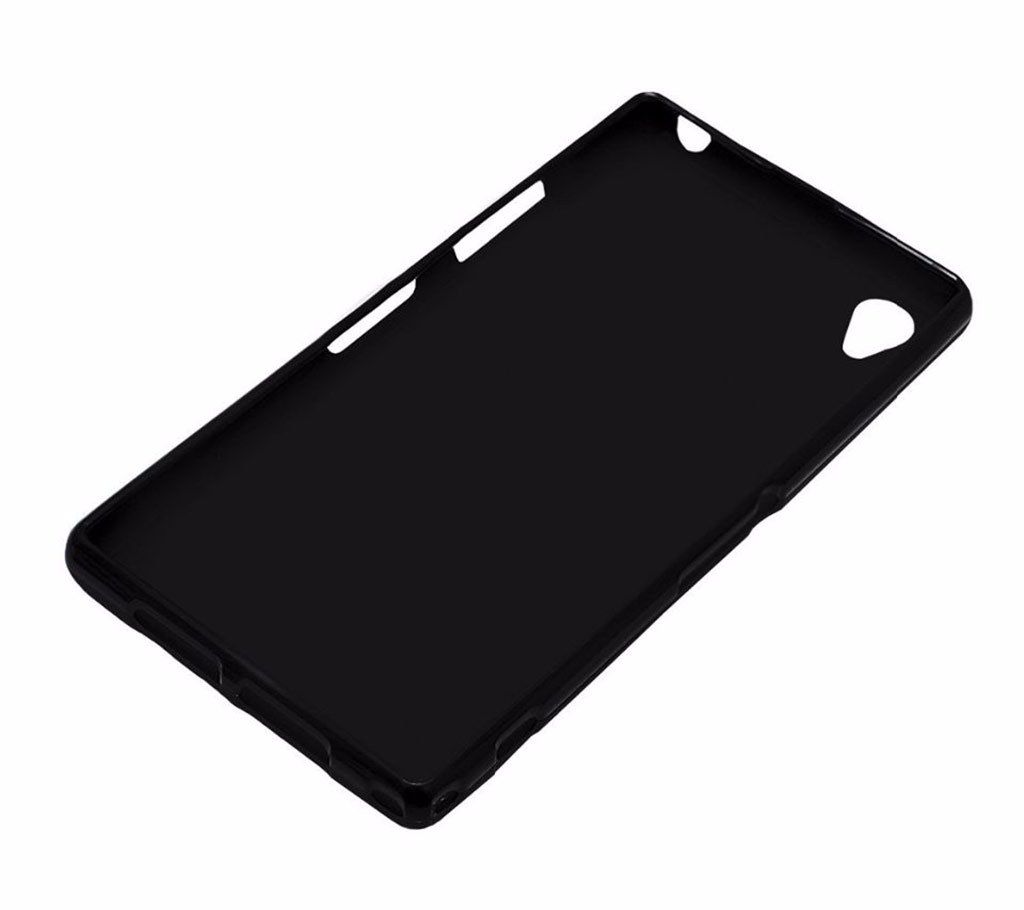 Xcessor Smart Phone Case For Xperia Z1 L39h