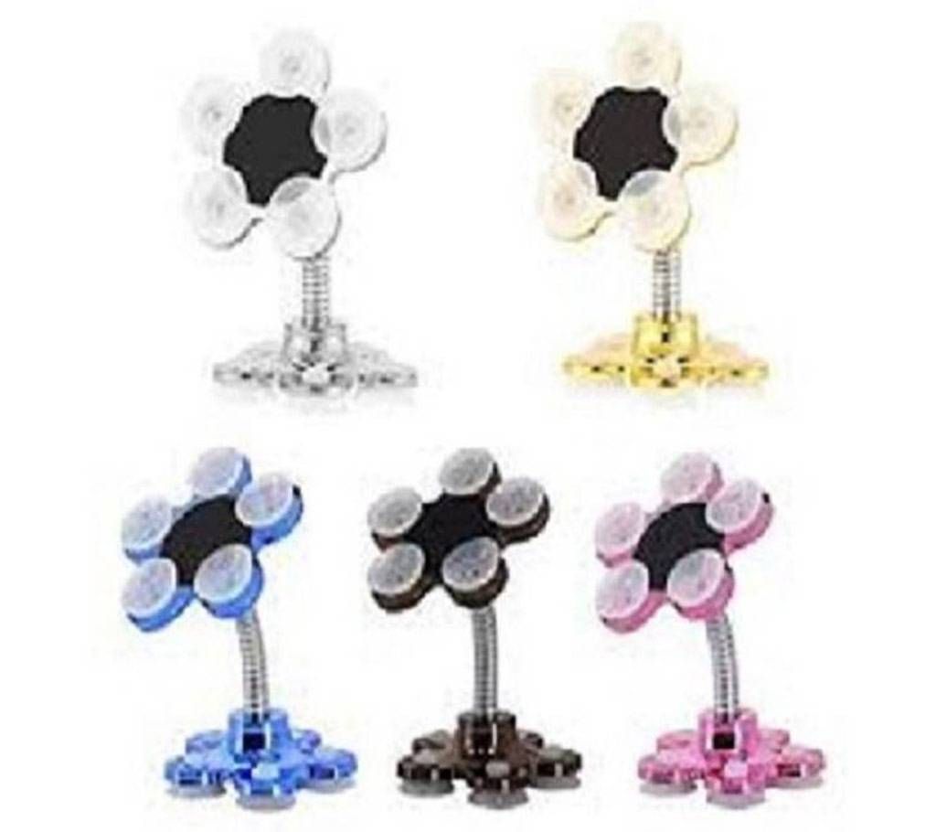 Mount Type VIP magic sucker phone holder -Mount Type-1pcs 