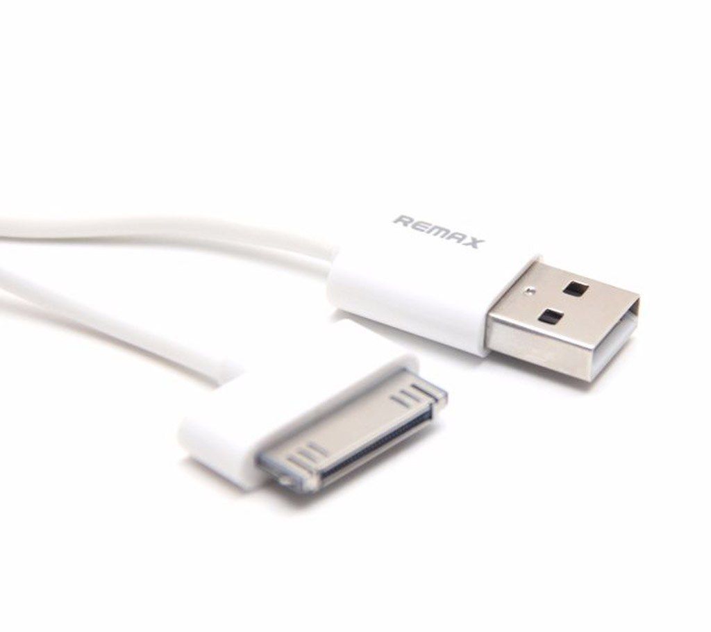Remax Fast Charging Cable