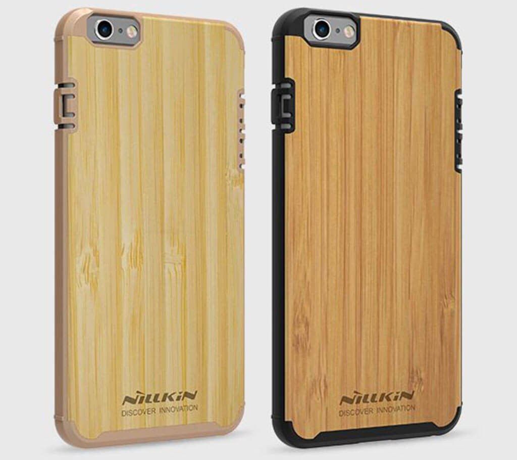 Nillkin Back Case for iPhone 6/6S