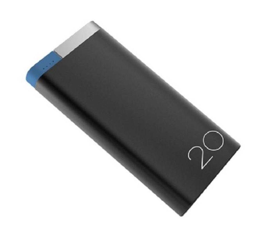 Rock Odin 20000mAh power bank