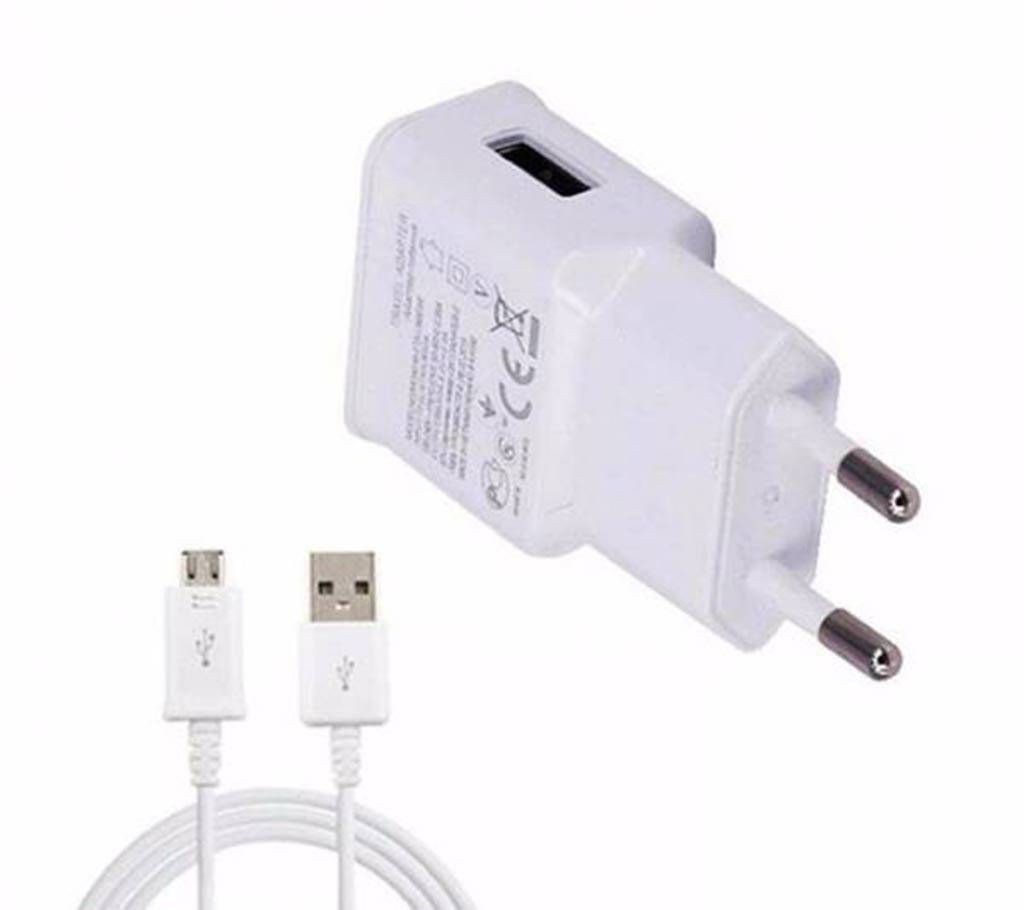 High Quality Mobile Charger