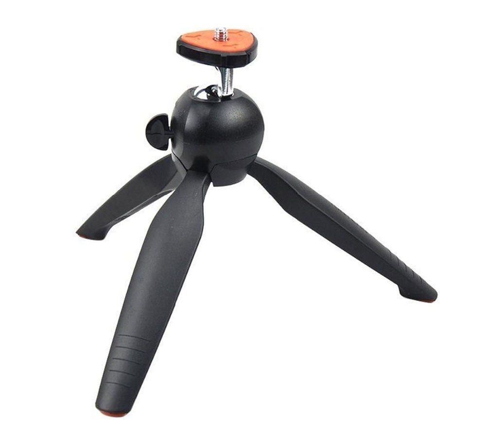 Yunteng 228 Tripod Stand