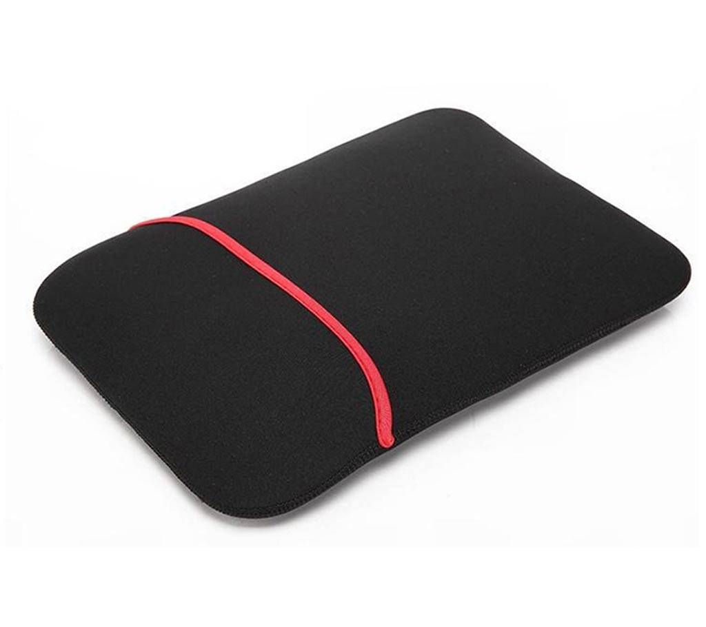 10" Tab Pouch Bag
