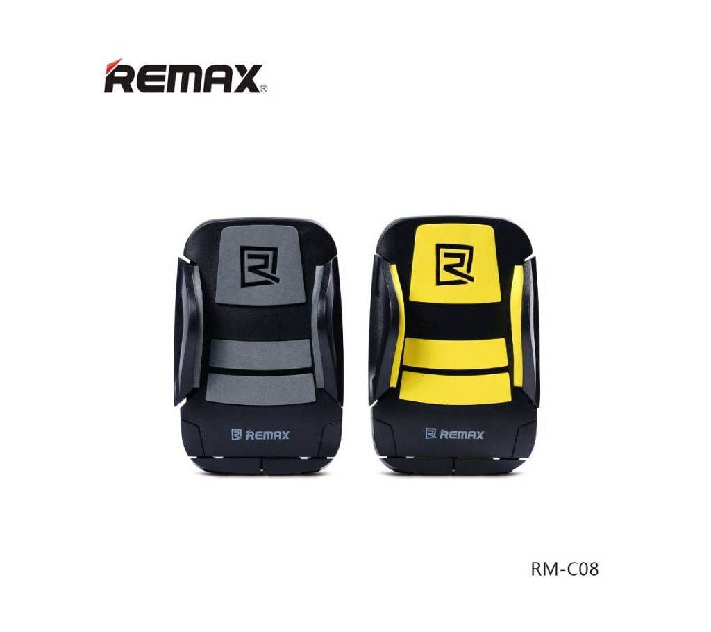 Remax Phone Holder - 1 Piece 
