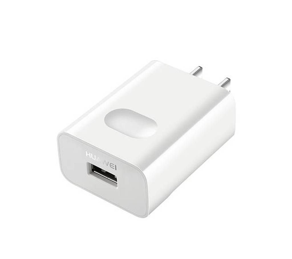Huawei Quick Charge 2.0 Fast charge 9V2A and 5V2A