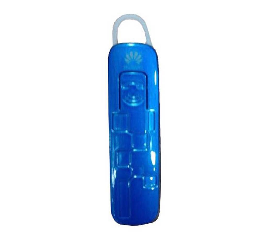 Huawei bluetooth  headset(copy)