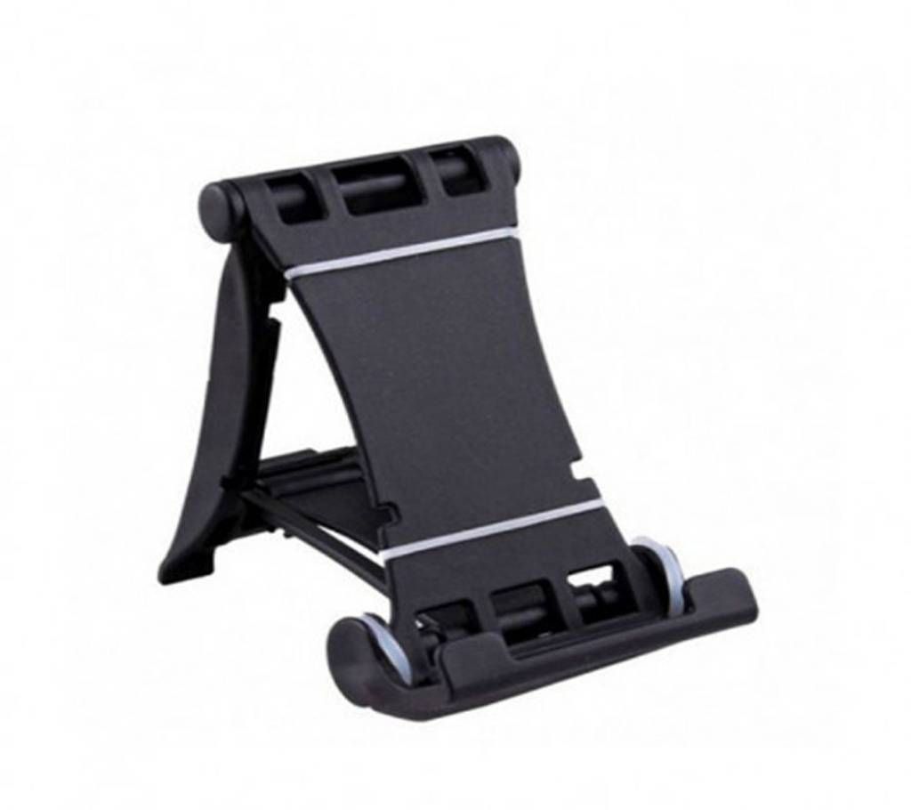 Mobile Tablet Stand-01