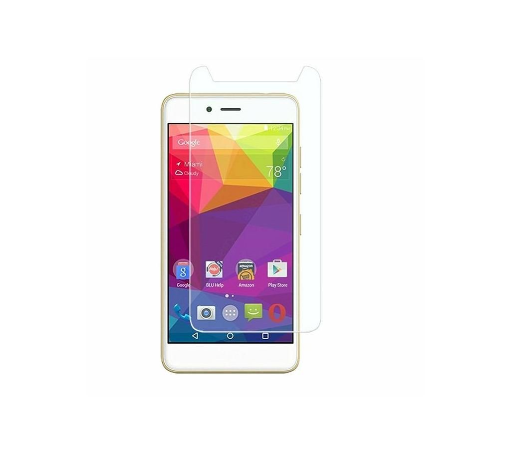 Symphony V75 GLASS Screen Protector