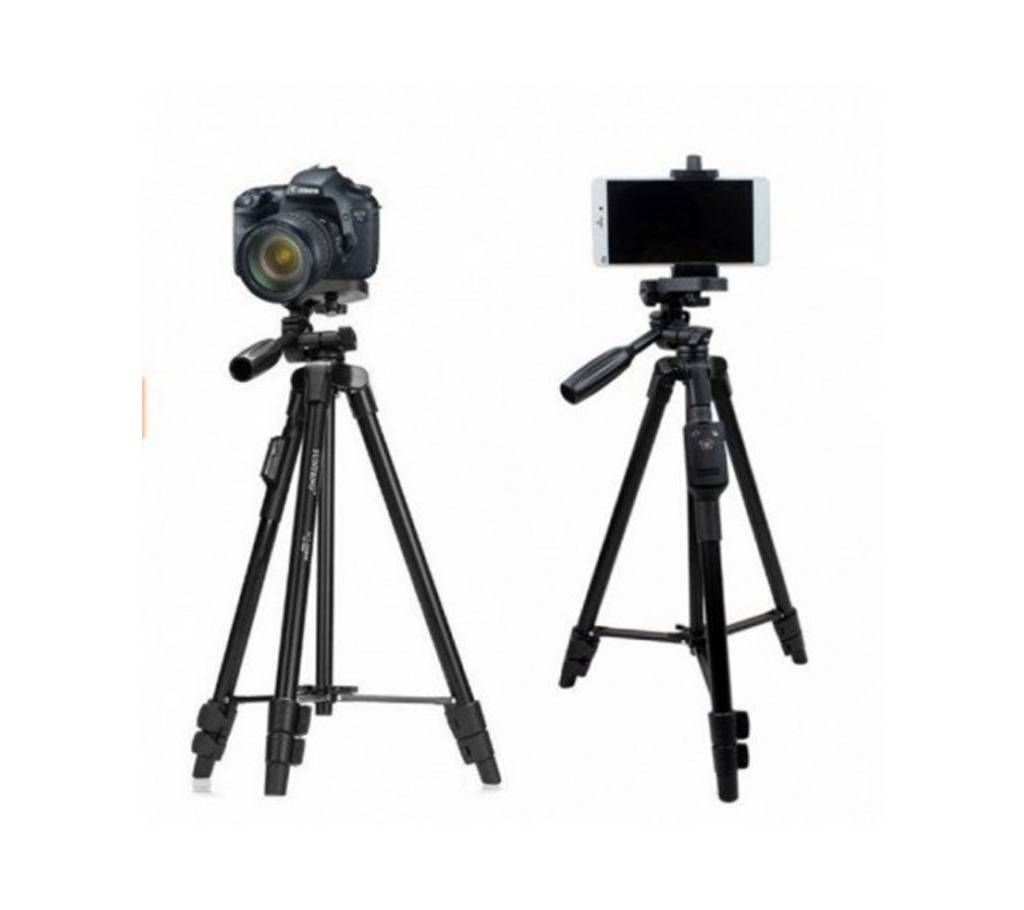 Tripod Stand for Mobile & Camera-03