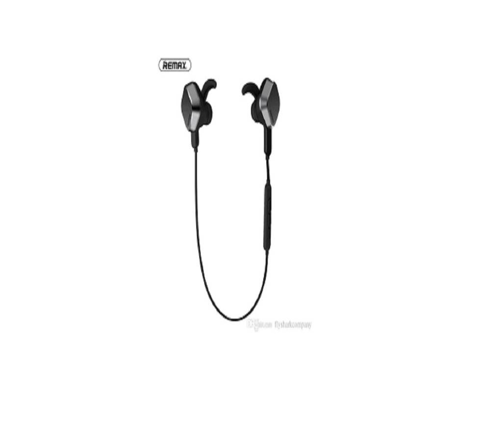 REMAX RB-S2 Headphone