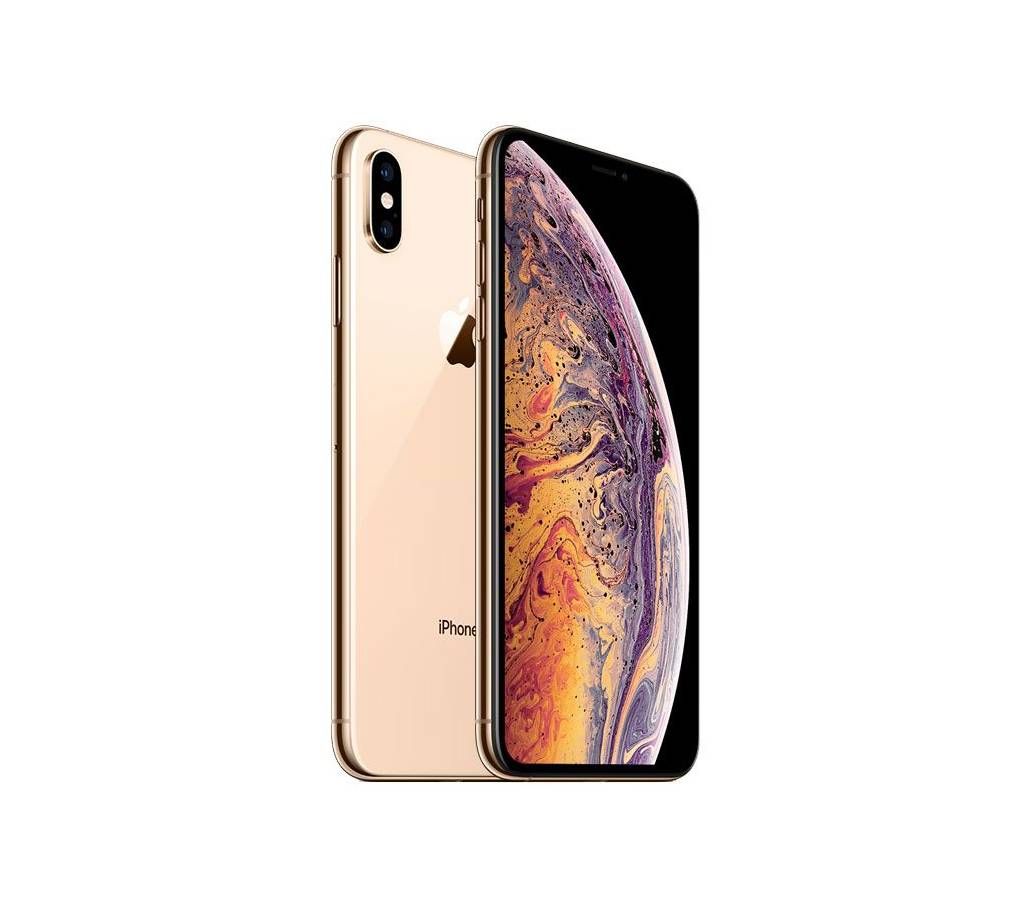 Apple iPhone XS 64GB