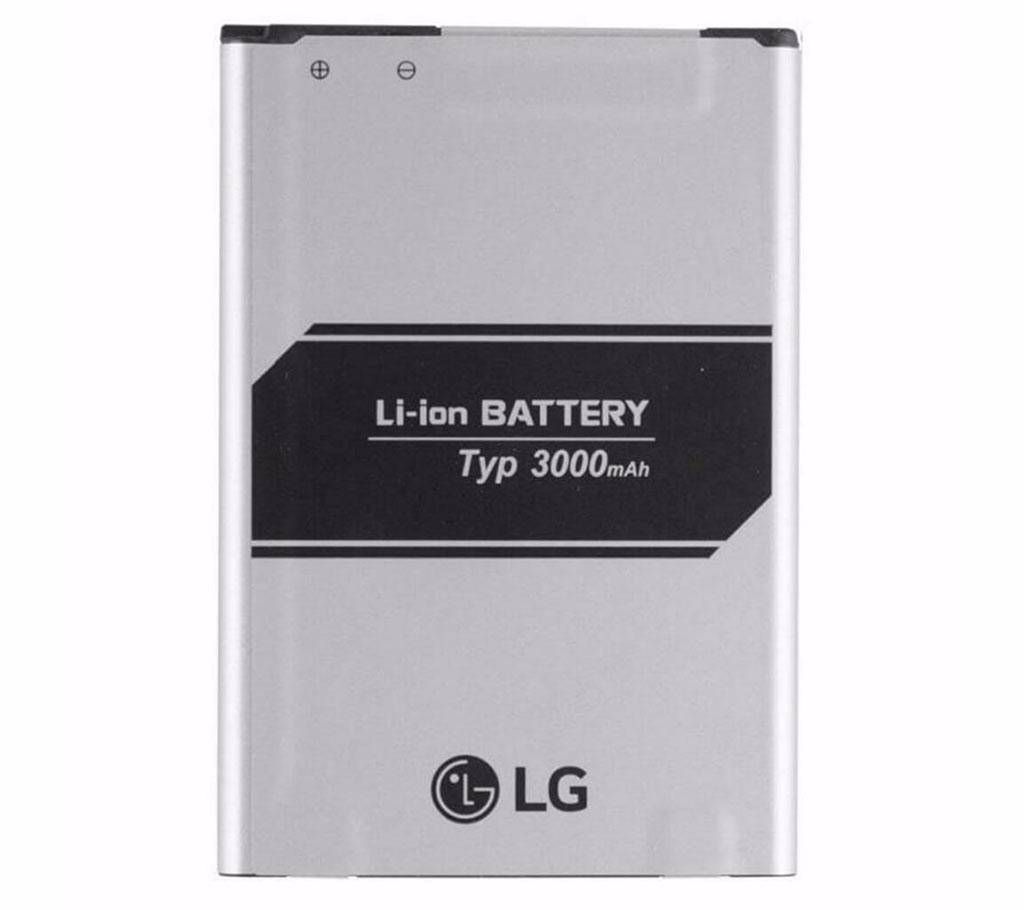 LG G4 BL-51YF Genuine 3000mAh Replacement Battery