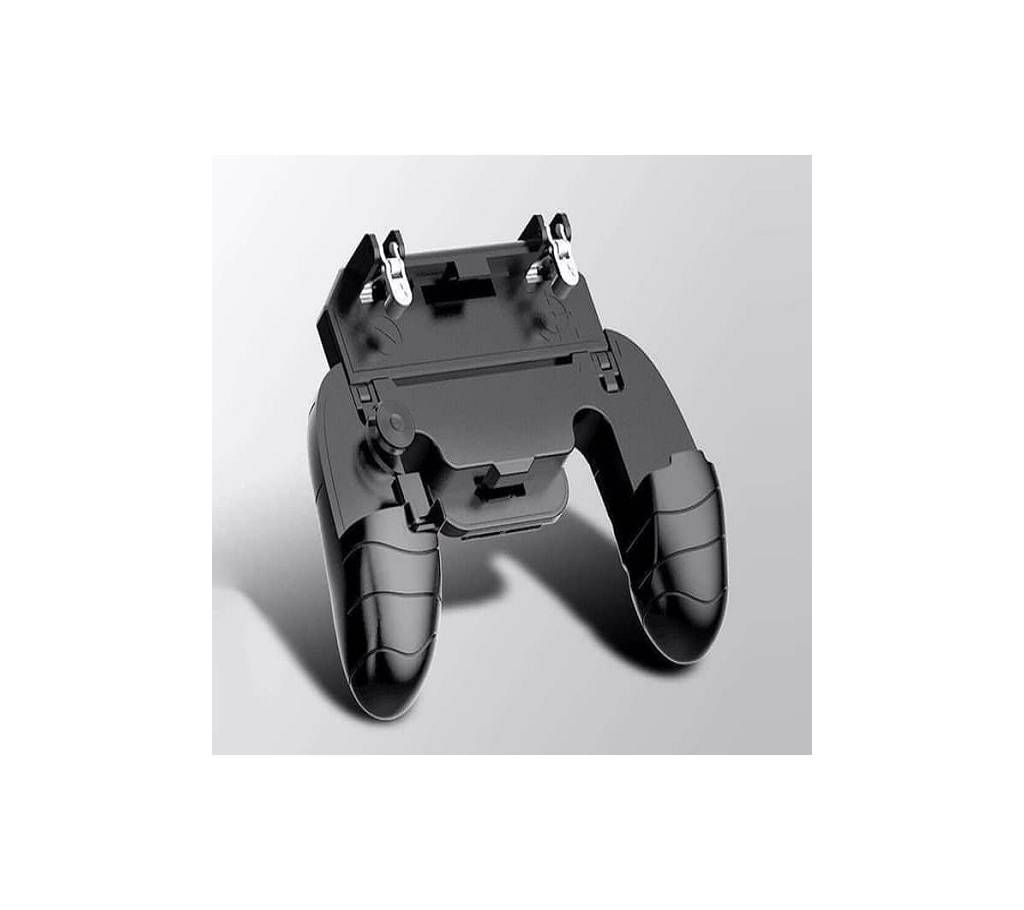 Pub G game controller