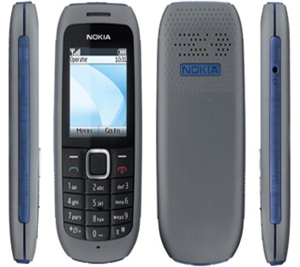 Nokia 1616