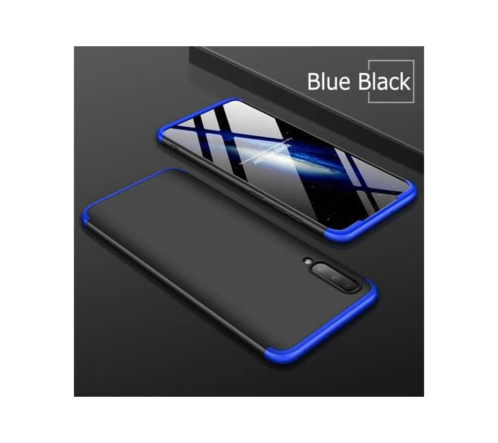 Cover For  Samsung A70