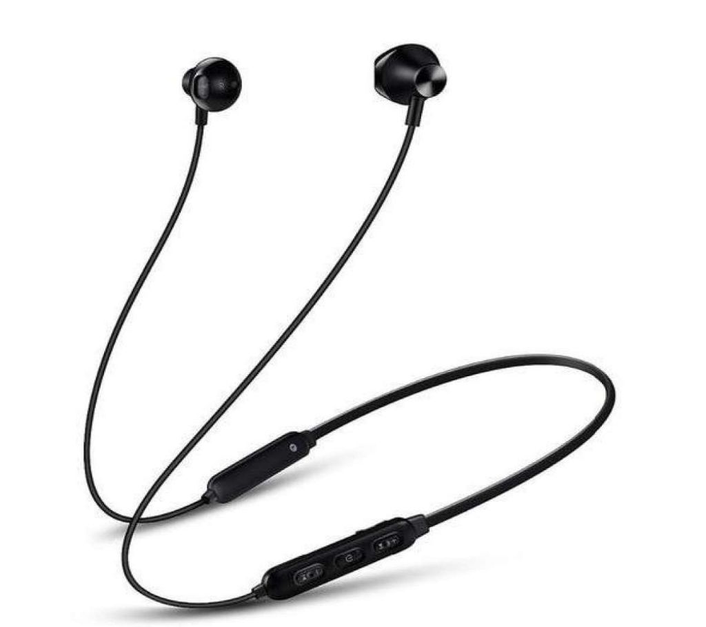 Wavefun Flex 2 Bluetooth V5.0 Earphone